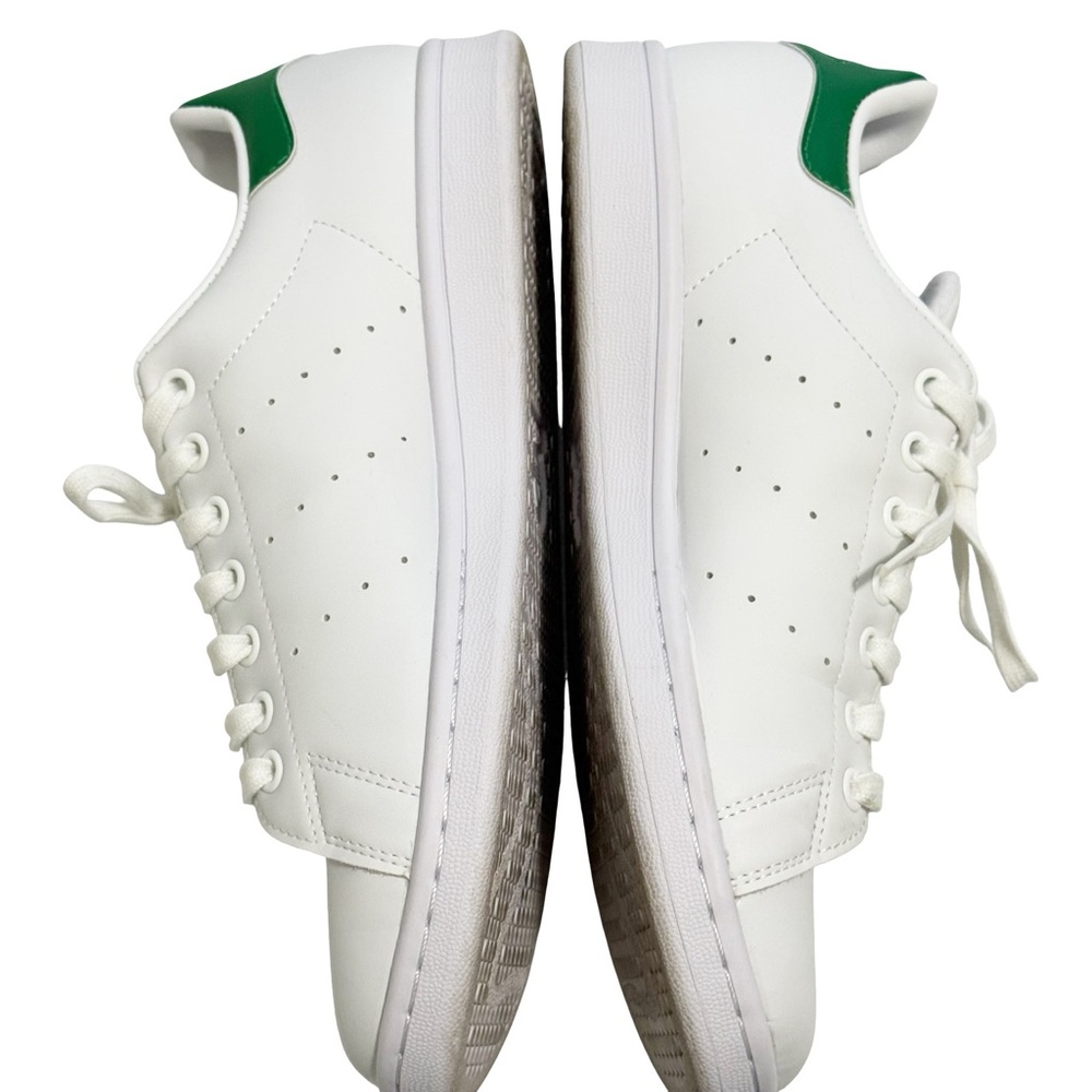 adidas Stan Smith Sneaker 9 - Picture 10 of 11